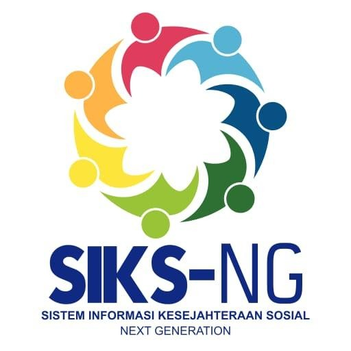 SIKS-NG